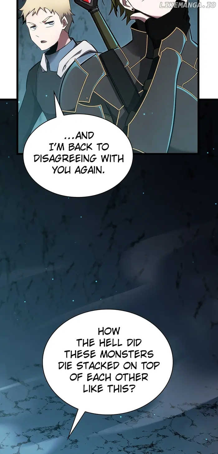 The Beginning After the End Chapter 178 image 014_optimized